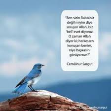 Cemalnur Sargut Kalp Sozleri Dualar Guzel Soz