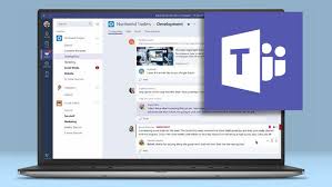 Download desktop goose for windows & read reviews. How To Use Microsoft Teams For Free