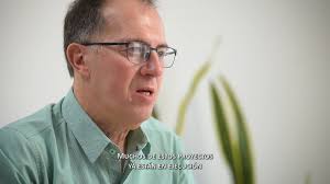 📢 Hemos hecho mucho en la ciudad de Plottier junto a Gloria Argentina Ruiz  y sabemos que aún hay mucho por hacer., 📢 Se trata de continuar, sostener  y profundizar este modelo de gestión., 📢 Les quiero ...