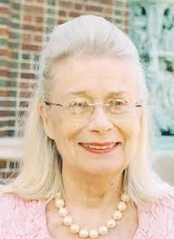 Dorothy McNulty Family History & Historical Records