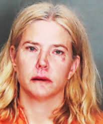 Woodsboro coach arrested, charged with DWI, drug possession