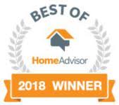 Real estate appraisers in your area. Real Estate Appraisal Flagstaff Las Vegas Us Appraisal Pros