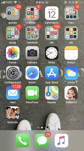 Pin By Aesthetic On Screenshot Iphone Organization Iphone App Layout Iphone Apps