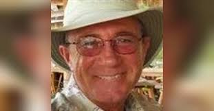 Calvin "Cal" Wayne Ellis Obituary