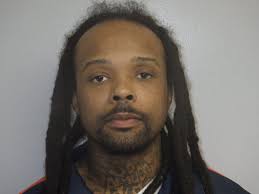 Offender Tracking Information System (OTIS)