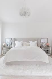 0 watchers329 page views1 deviation. Master Bedroom Makeover Reveal Jessi Malay