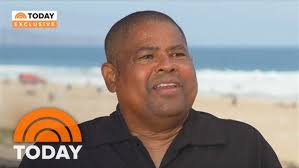 Bruce's Beach Family Speaks Out After LA Returns Seized Property