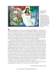 Libro gratis es una de las tiendas en línea favoritas para comprar libro de desafíos matemáticos 4 grado a precios mucho más bajos de lo que pagaría si compra en amazon y otros servicios similares. Desafios Matematicos Libro Para El Maestro Grado 4 Generacion 2014 Comision Nacional De Libros De Texto Gratuitos