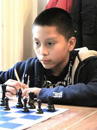 Elizabeth Spiegel's blog: 2010