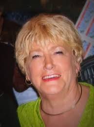 Juanita Soards Obituary (2023)