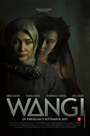 Maybe you would like to learn more about one of these? 25 Senarai Filem Malaysia 2019 Yang Ditayangkan Di Panggung Wayang