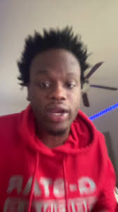 Ts therapeutic 🧘‍♂️ #fypシ #dreekjones #viral