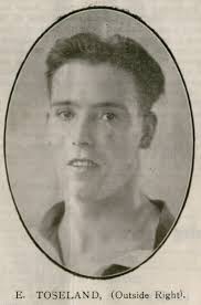 Blast From The Distant Past: On This Day 1929