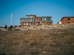 Telefon04932 / 92800 04932 / 92800; Haus Am Meer Norderney Cityseeker