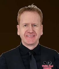 2026 VNEA JUNIOR POOL CHAMPIONSHIPS