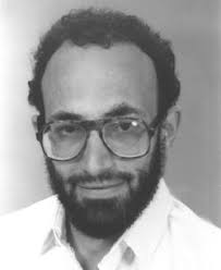 REQUIREMENTS ENGINEERING REQUIREMENTS ENGINEERING