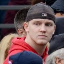 Die Täter des 11.01.2016» Blogarchiv » 31