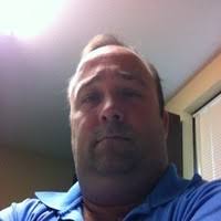 60+ "Hess Jr" profiles