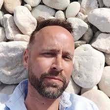 Wouter Slagter (@wouterslagter) • Threads, Say more