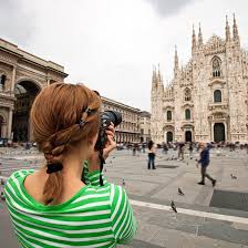 Prin intermediul acestei pagini poţi cumpăra bilete de avion online la preturi foarte mici, cumpărând direct de la companiile de low cost dorite. Bilete De Avion Din Craiova Spre Italia Zboruri Ieftine Esky Ro