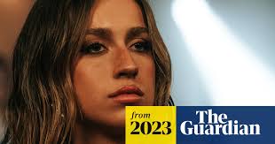 Tate McRae: Think Later review