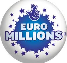 Lotto Results Europe Euromillions Results Lottery Winner Euromillions Winner