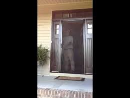 See reviews for north florida retractable screens, llc in jacksonville, fl at 12248 shadow creek ct from angie's list members or join today to leave your own review. Retractable Screens For Greenville Sc Homes Youtube