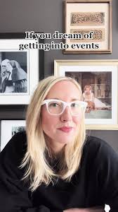 Robyn Tyler Designer Party