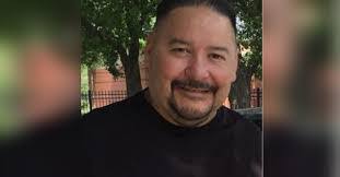 Freddy Deleon's Instagram, Twitter & Facebook