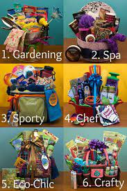 Cool Raffle Basket Ideas Homemade Gifts Raffle Basket Diy Christmas Gifts