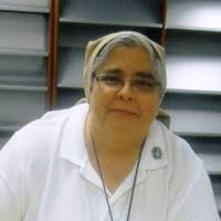 70+ "Maria Aldape" profiles