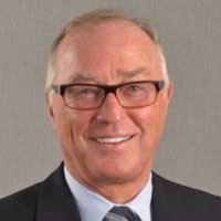 Richard Ziernicki, Ph.D., P.E.