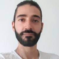 50+ profili “Garofalo”