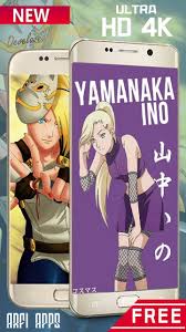 We did not find results for: Ino Yamanaka Wallpapers Hd 4k For Android Apk Download