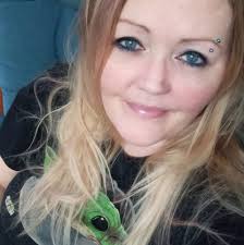 After using this word during a middle school art class, Allison was fired  by the administration. She refuses to let this setback stop her from  teaching, but she needs your support.