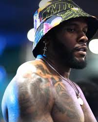 leonparham • Instagram photos and videos