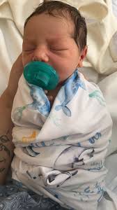 Baby Shark Birthday 🎂🦈 📍Guayanilla, PR