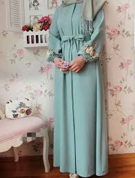 Pin On Kaftans