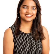 TOP 10 BEST Orthopedic Shoe Store near Greenbelt, MD