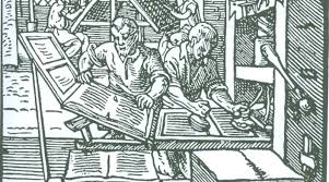 Karol Frank. Archives