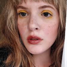 Avalon -Make-up Artist