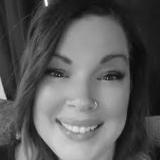 Temporary Closure of Walgreens Pharmacy in Van Buren, Arkansas