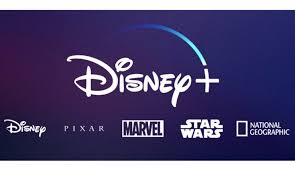 Here's everything you need to know including the new tv shows and movies and costs. Top 15 Movies To Stream On Disney Plus Uk Knowinsiders