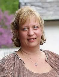 Obituary information for Sandra G. Emond