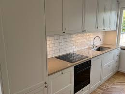 Image result for site:byggahus.se Kvänum