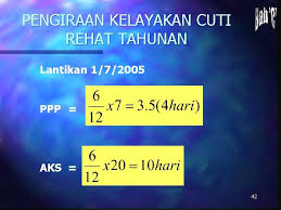 Carta organisasi kementerian pendidikan malaysia. 1 Tafsiran Cuti N Sebarang Tempoh Seseorang Pegawai