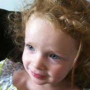 Jenna Harden (jennaharden)