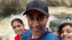 The Power of Movement