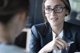 Contents Cleaning & Restoration Services