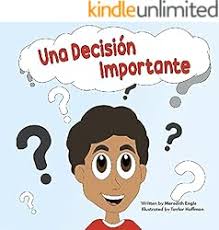 Les Aventures De Pierre autour du monde francophone: The Adventures of  Pierre Around the Francophone World (Creo En Ti Media Bilingual Books)  (French Edition)